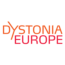 Dystonia Europe